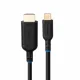 Microconnect MC-USBCHDMI05 #3