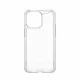 Urban Armor Gear 114310114343 #8