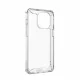 Urban Armor Gear 114310114343 #9