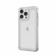 Urban Armor Gear 114310114343 #2