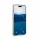 Urban Armor Gear 114310114343 #6