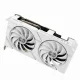 ASUS DUAL-RTX4060TI-O8G-EVO-WHITE #8