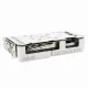ASUS DUAL-RTX4060TI-O8G-EVO-WHITE #9
