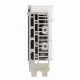 ASUS DUAL-RTX4060TI-O8G-EVO-WHITE #12
