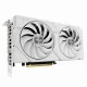 ASUS DUAL-RTX4060TI-O8G-EVO-WHITE #11