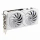 ASUS DUAL-RTX4060TI-O8G-EVO-WHITE #6