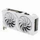 ASUS DUAL-RTX4060TI-O8G-EVO-WHITE #7
