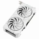 ASUS DUAL-RTX4060TI-O8G-EVO-WHITE #3