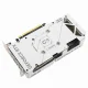 ASUS DUAL-RTX4060TI-O8G-EVO-WHITE #5