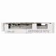 ASUS DUAL-RTX4060TI-O8G-EVO-WHITE #13