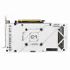 ASUS DUAL-RTX4060TI-O8G-EVO-WHITE #4