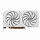 ASUS DUAL-RTX4060TI-O8G-EVO-WHITE