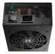 FSP/Fortron Hydro PTM PRO 1650W ATX3.0(12V-2x6) #4
