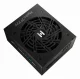 FSP/Fortron Hydro PTM PRO 1650W ATX3.0(12V-2x6) #3