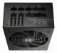 FSP/Fortron Hydro PTM PRO 1650W ATX3.0(12V-2x6) #5
