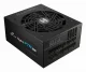 FSP/Fortron Hydro PTM PRO 1650W ATX3.0(12V-2x6)