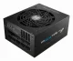 FSP/Fortron Hydro PTM PRO 1650W ATX3.0(12V-2x6) #2