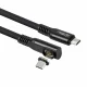 Microconnect MC-LS-USB4CC0.5-A #5
