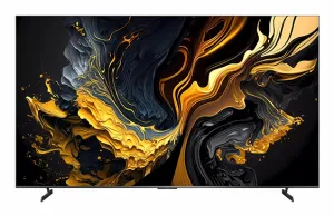 Xiaomi TV Max 85 2025