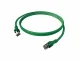EasyLan CPP1OGAGAG0005
