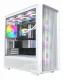 Montech X5 #3