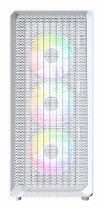 Montech X5