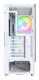 Montech X5 #5