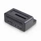 StarTech.com N2-M2-SSD-DUPLICATOR #2
