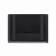 StarTech.com N2-M2-SSD-DUPLICATOR #7