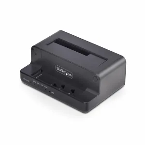 StarTech.com N2-M2-SSD-DUPLICATOR