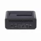 StarTech.com N2-M2-SSD-DUPLICATOR #4