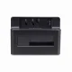 StarTech.com N2-M2-SSD-DUPLICATOR #6