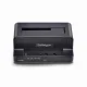 StarTech.com N2-M2-SSD-DUPLICATOR #3