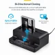 StarTech.com N2-M2-SSD-DUPLICATOR #9