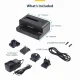 StarTech.com N2-M2-SSD-DUPLICATOR #12