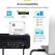 StarTech.com N2-M2-SSD-DUPLICATOR #11