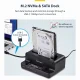 StarTech.com N2-M2-SSD-DUPLICATOR #10