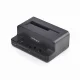 StarTech.com N2-M2-SSD-DUPLICATOR #14