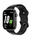 Honor InfoWear Watch 2i