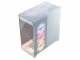Corsair 4500X RS-R ARGB Tempered Glass Mid-Tower, White