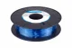 BASF RPET-0601B075