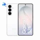 Samsung Galaxy S26