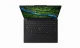 Lenovo ThinkPad P14s Gen 7 (AMD) #12