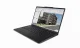 Lenovo ThinkPad P14s Gen 7 (AMD) #5