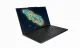 Lenovo ThinkPad P14s Gen 7 (AMD) #4