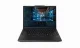 Lenovo ThinkPad P14s Gen 7 (AMD) #2