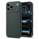 Spigen ACS12113