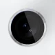 3MK HARDY Lens Protection Pro #9