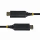 StarTech.com 1M-USBC-HDMI-4K60-G #8