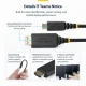 StarTech.com 1M-USBC-HDMI-4K60-G #14